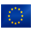 eur